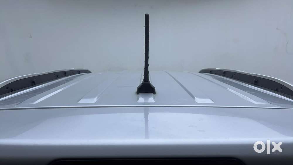 Ford Ecosport [2017-2021] 1.5 Titanium Ti Vct At, 2018, Petrol