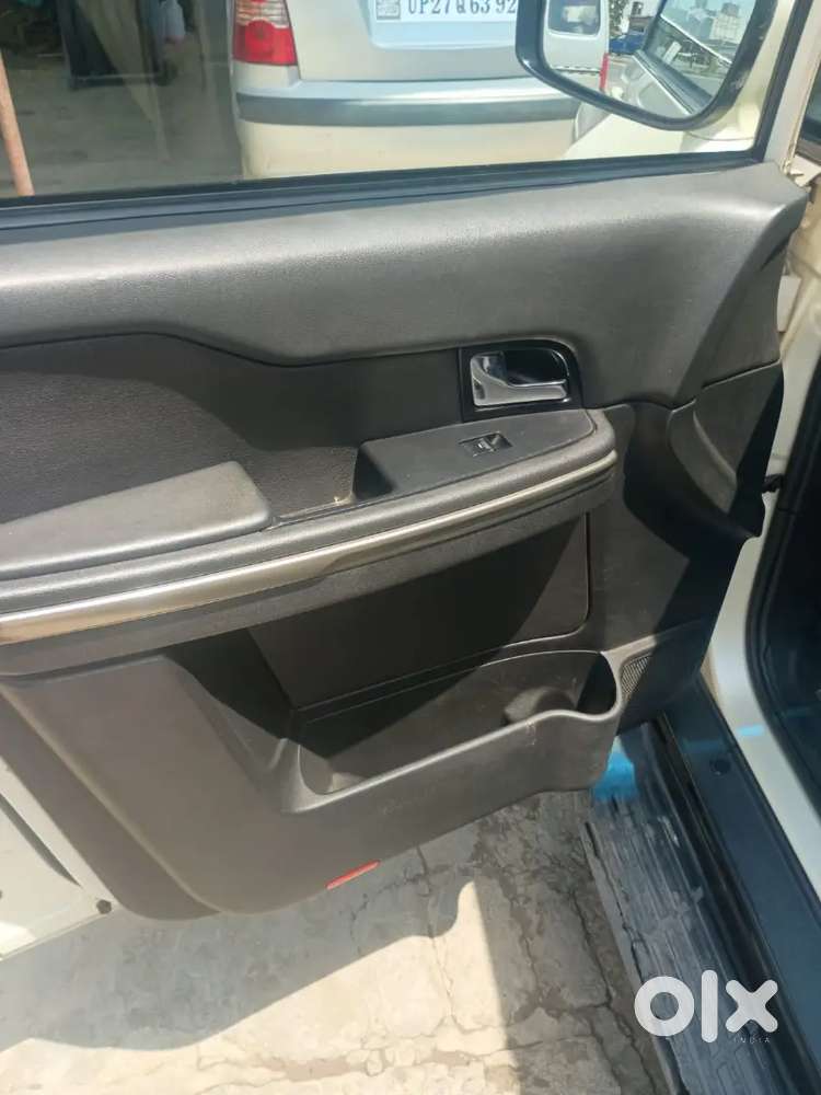 Tata Hexa 2018 Diesel 153000 Km Driven