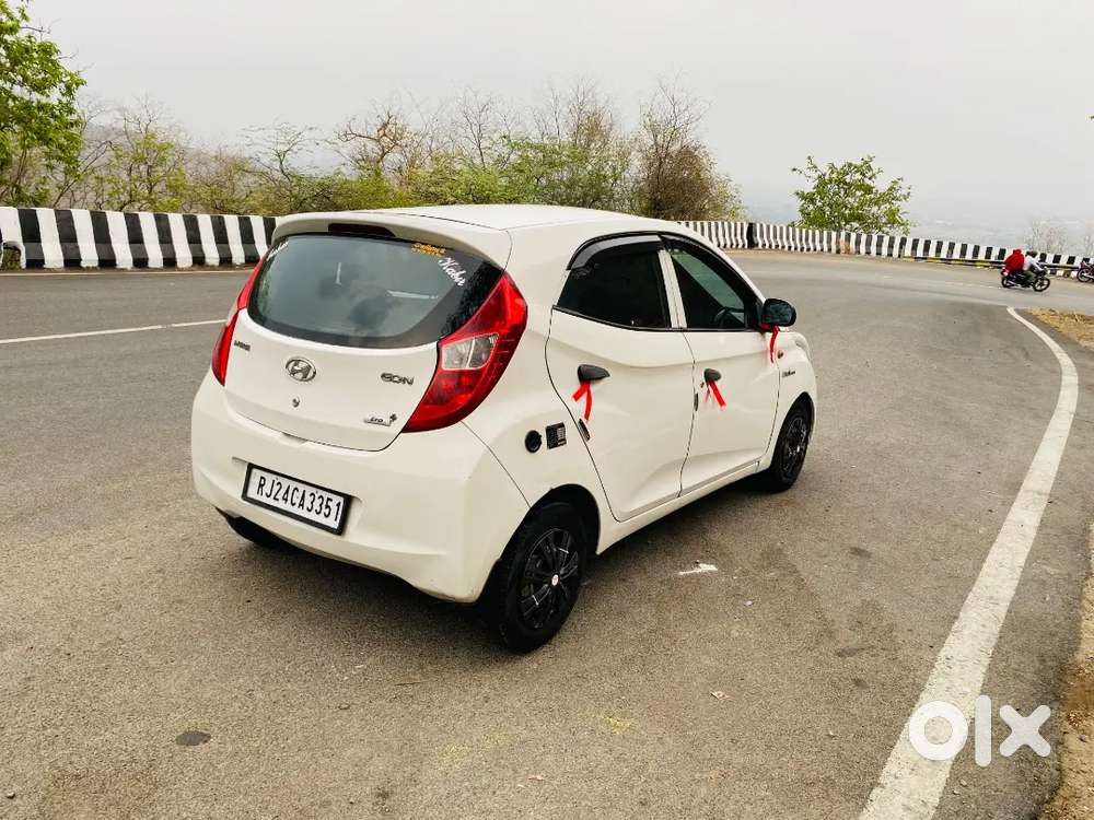 Maruti Suzuki Wagon R 2010 Cng & Hybrids 100000 Km Driven