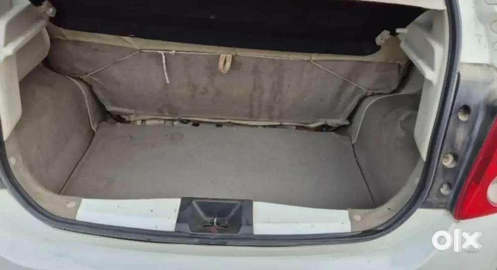 Urgent Sell
Renault Pulse Model 2015