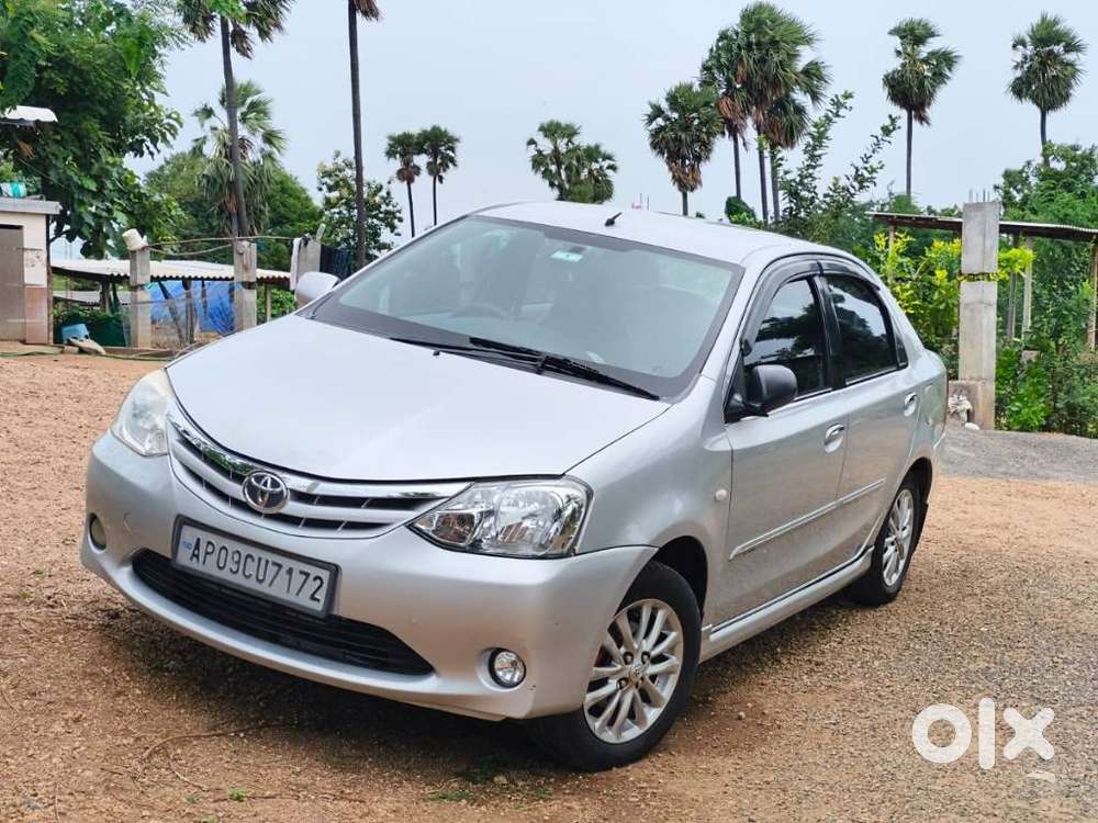 Renault Fluence E2 D, 2013, Diesel