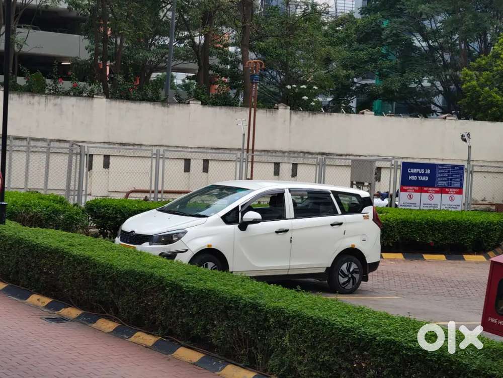 French Insurance Fresh Fc Panic Button All Done