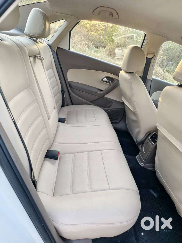 Skoda Rapid 2013-2016 1.6 Mpi Elegance, 2014, Petrol