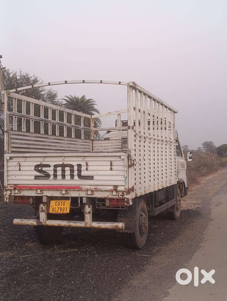 Mahindra Xev 9s Pack One Above, 2018, Diesel