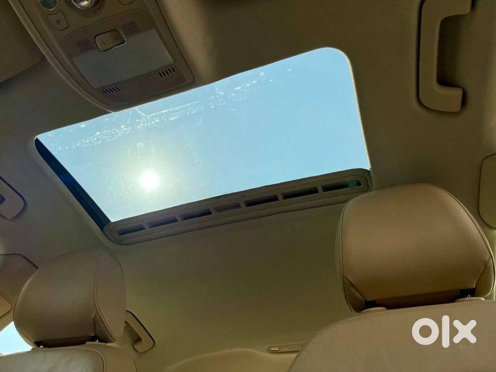 Audi A4 2014-2016 1.8 Tfsi Premium Plus, 2014, Petrol