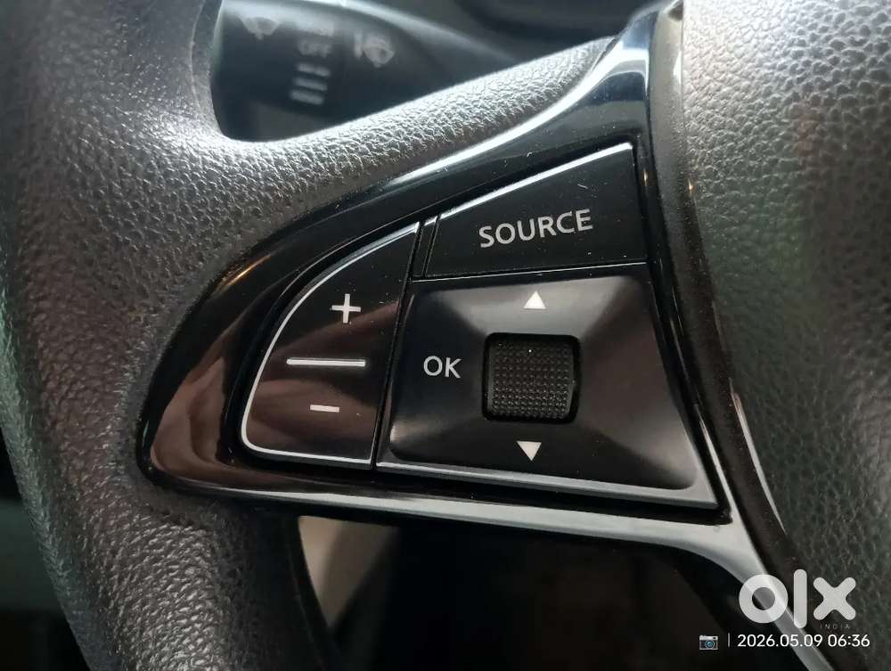 7 Seater Car, Showroom Condition