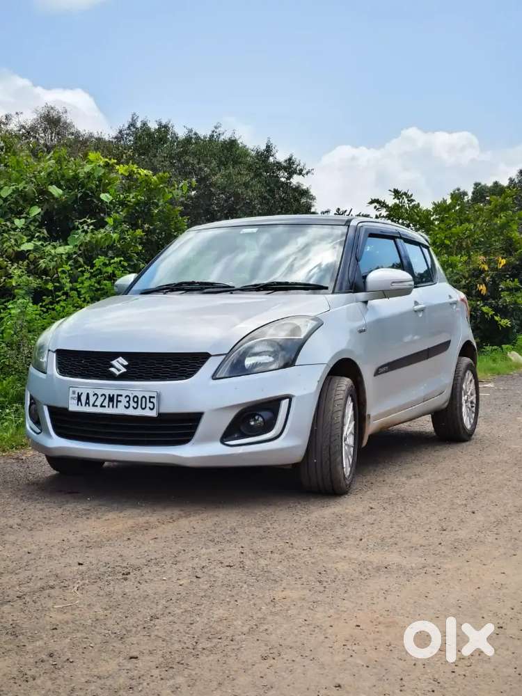 New Tair Brand Powerful Ac Full Condition Vehicle