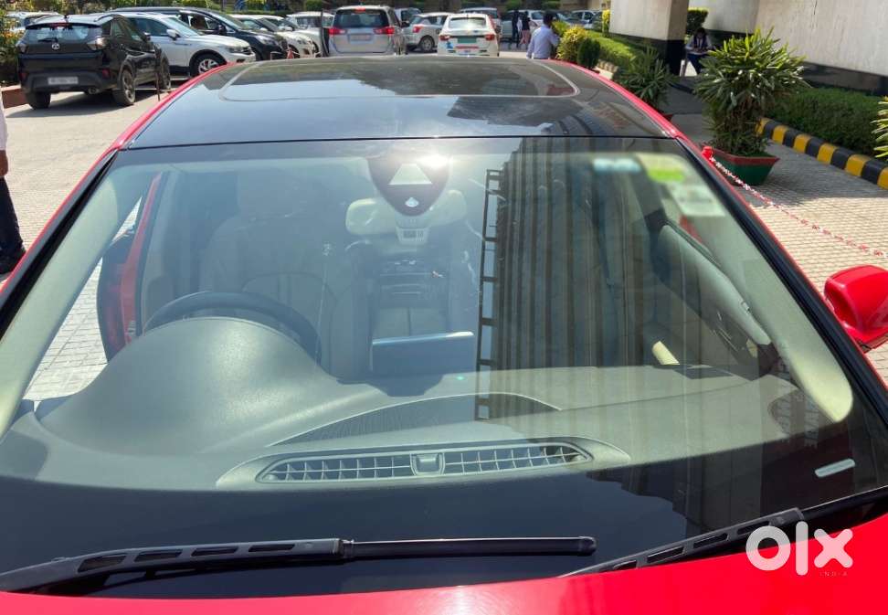 Audi A8 L 4.0 Tfsi Quattro, 2013, Petrol