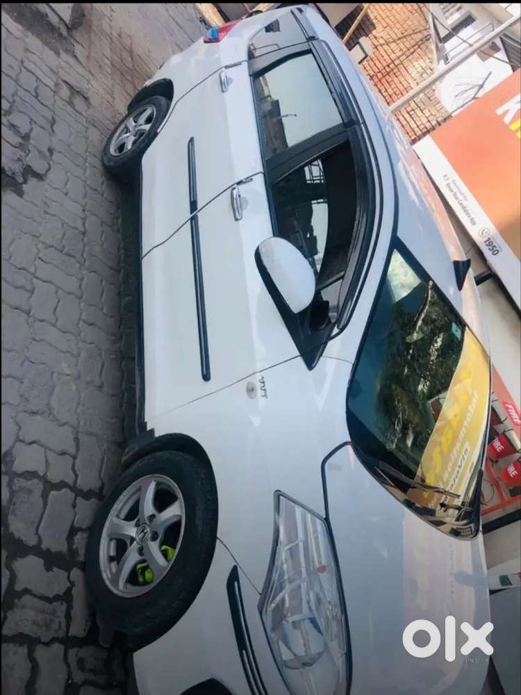 Maruti Suzuki Ertiga 2017 Diesel 19000 Km Driven