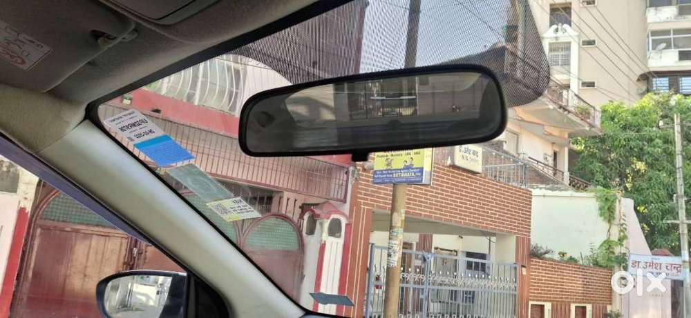 Hyundai I20 1.2 Spotz, 2022, Petrol