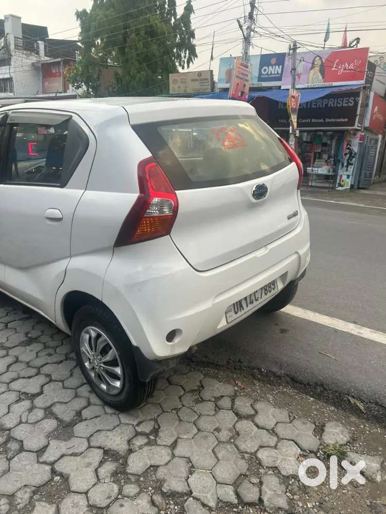 4 Tyres Are New 2032 Tk Paper Ha  Engine Ki Garanty Ha Koi Kam Nahi Ha