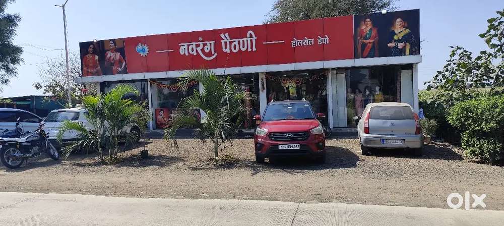 Hyundai Creta Diesel Best Millage, Full Comprehensive Insurance Valid