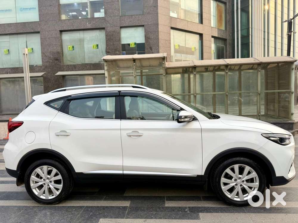 Mg Astor 1.5 Super, 2023, Petrol