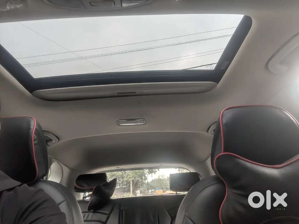 Kia Sonet 1.0 Htx 2021