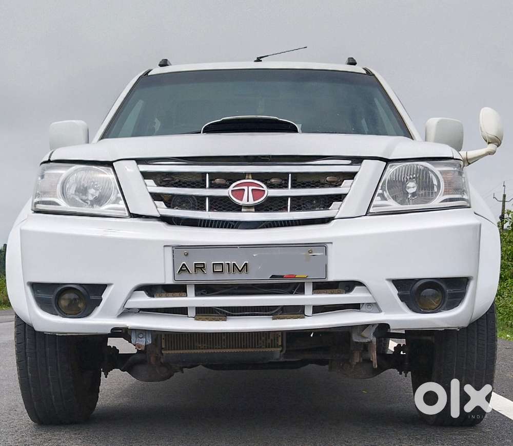 Tata Bolt, 2021