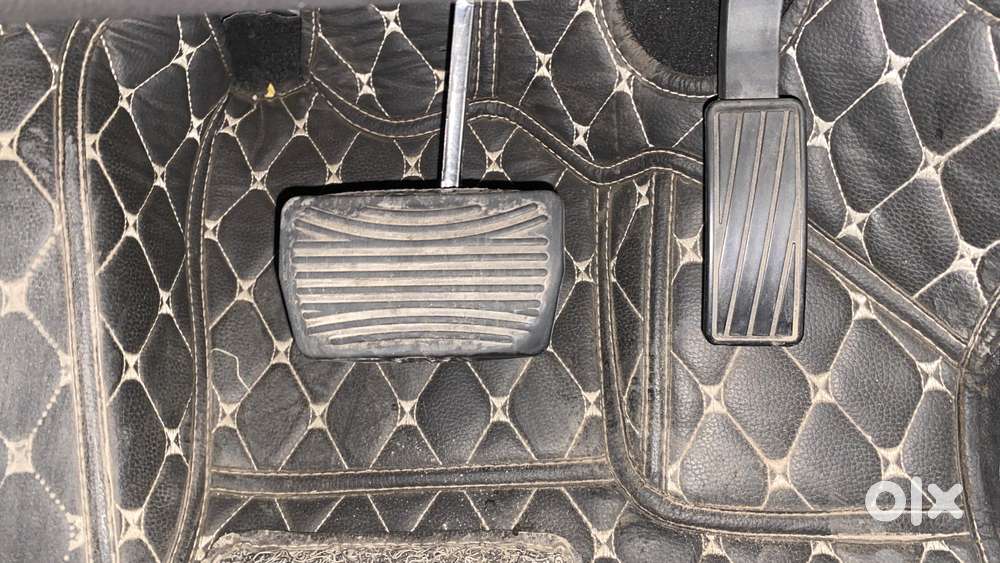 Mahindra Xuv700 2.0 Ax 7 Petrol At Str, 2023, Diesel