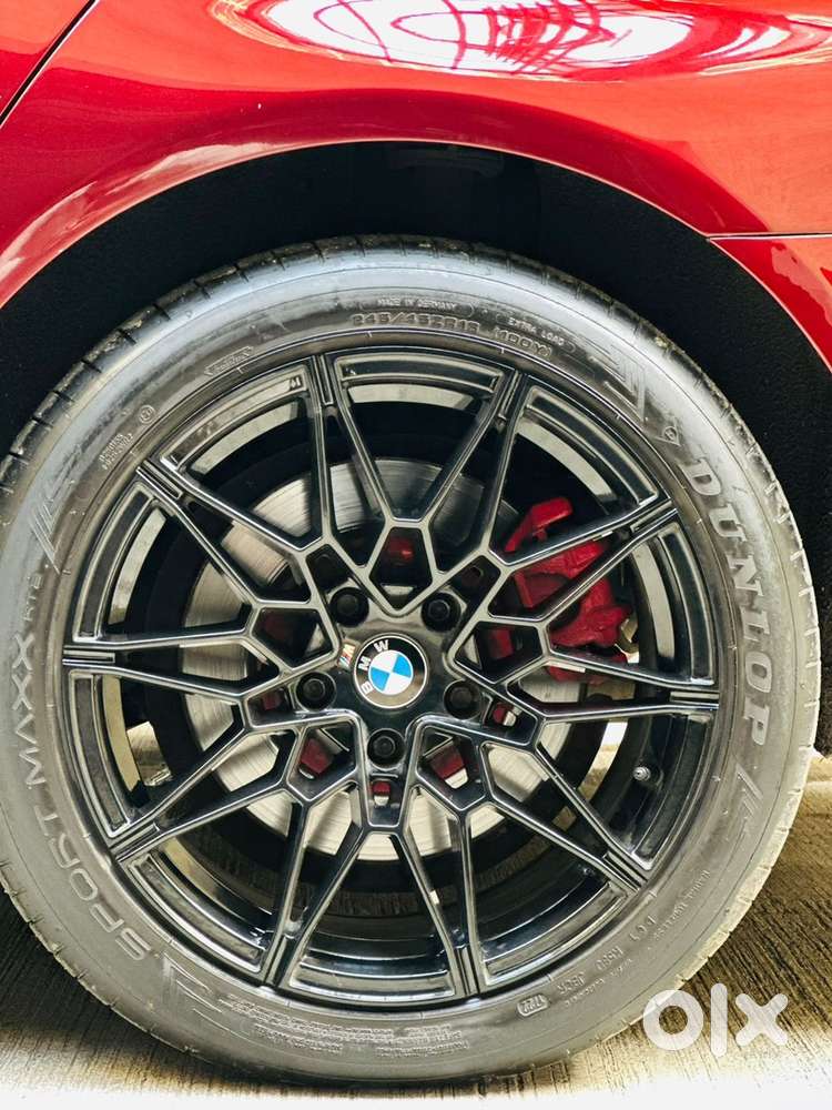 Bmw 5 Series Diesel Automatic 2014 Model