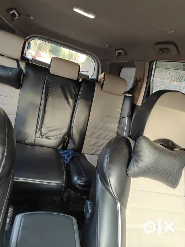 Mahindra Xuv500 2013 Diesel Manual Year