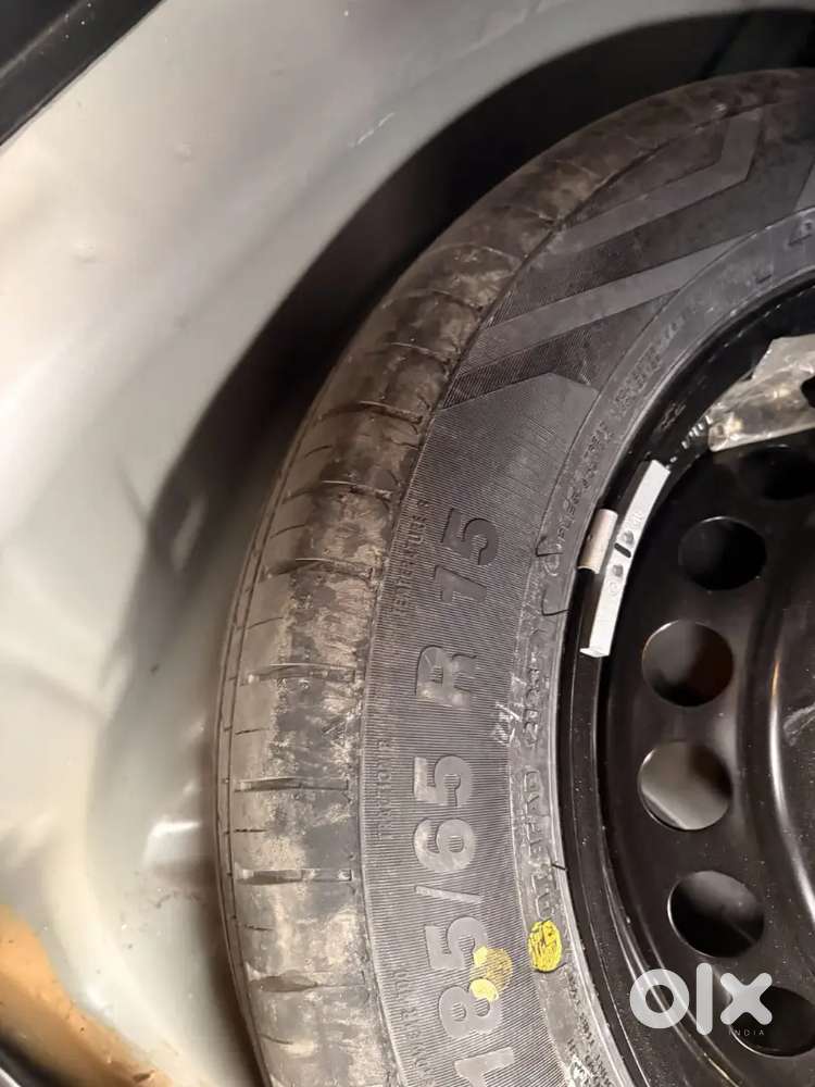 Maruti Suzuki Baleno 2023 Petrol 16000 Km Driven