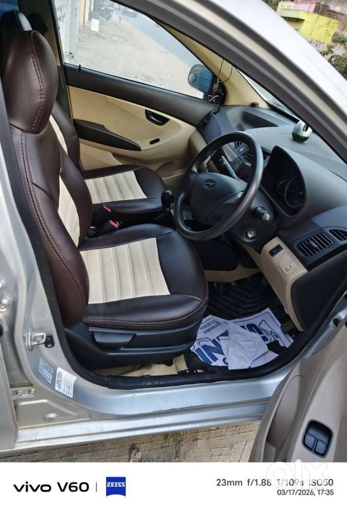 Maruti Suzuki Wagon R 1.0