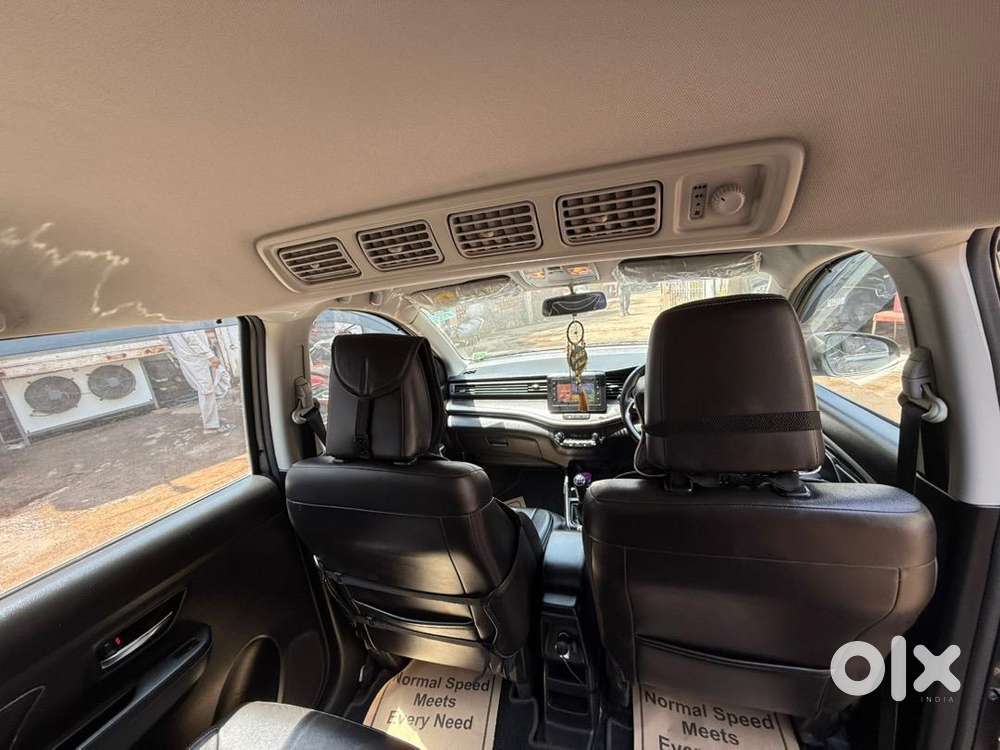 Maruti Suzuki Hybrid 2022