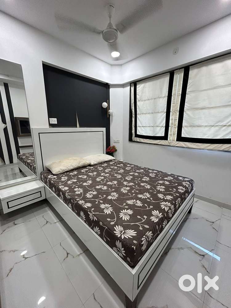 1bhk Next to dmart & schools