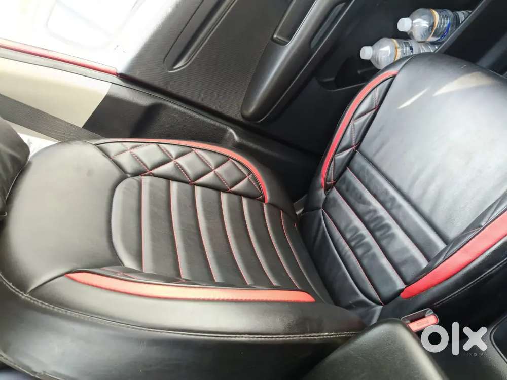Tip Top Condition Sonet Htk Plus  Turbo Imt