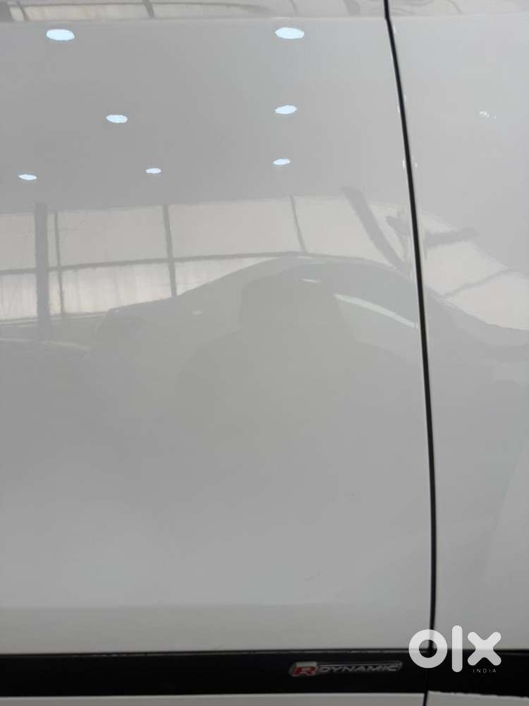 Land Rover Range Evoque Se R-dynamic Diesel, 2020, Diesel