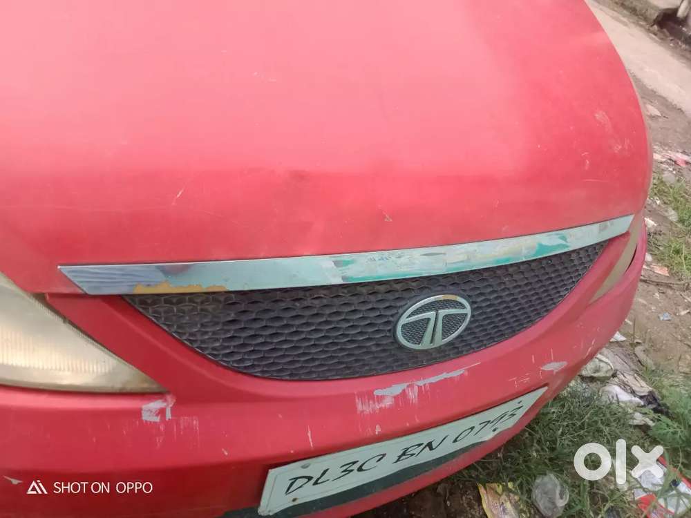 Maruti Suzuki Invicto Alpha Plus 7str 2013