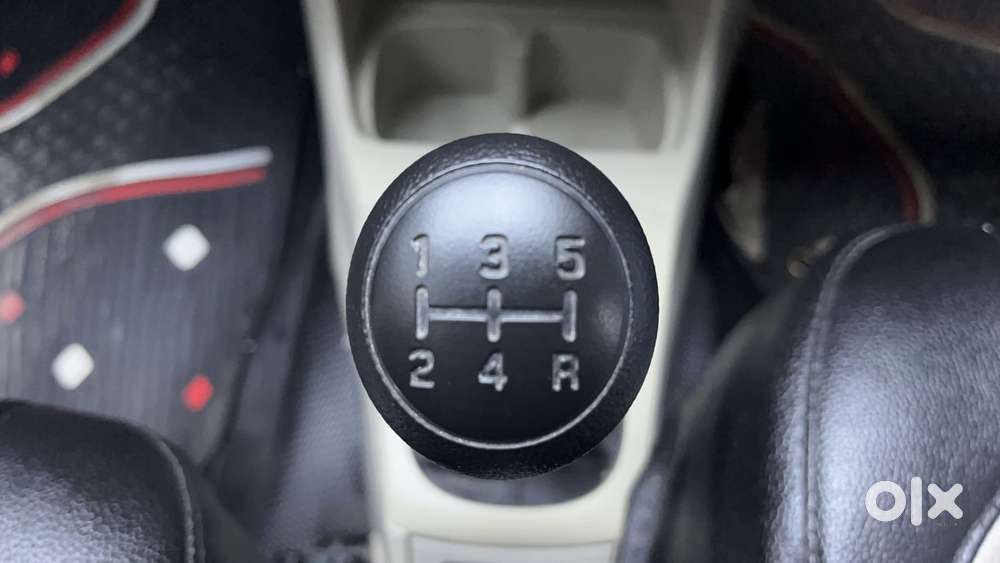 Maruti Suzuki Alto 800 Lxi, 2021, Petrol