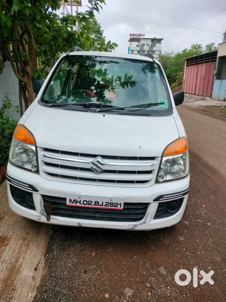 A Good Car For Sell. Tyres Are Good. Best For New Learners.