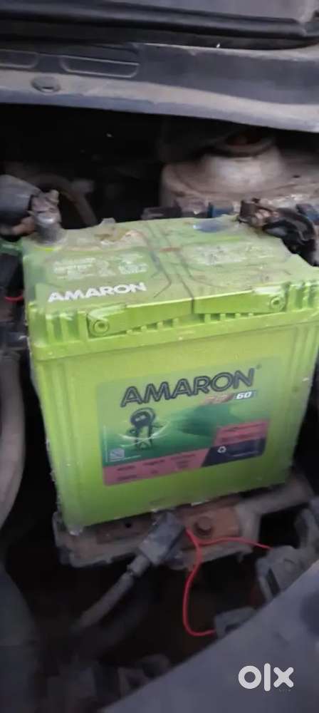 Hyundai I10 2009 Petrol 100000 Km Driven