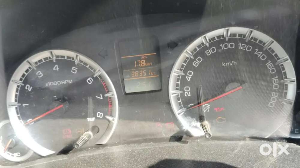 I Want To Sell My Car In Good Condition Price Negotiable Plz Call