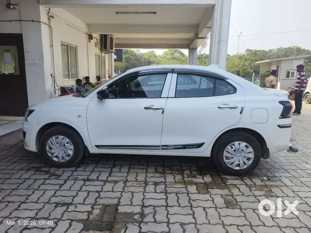 Showroom Condition No Accident No Scratches