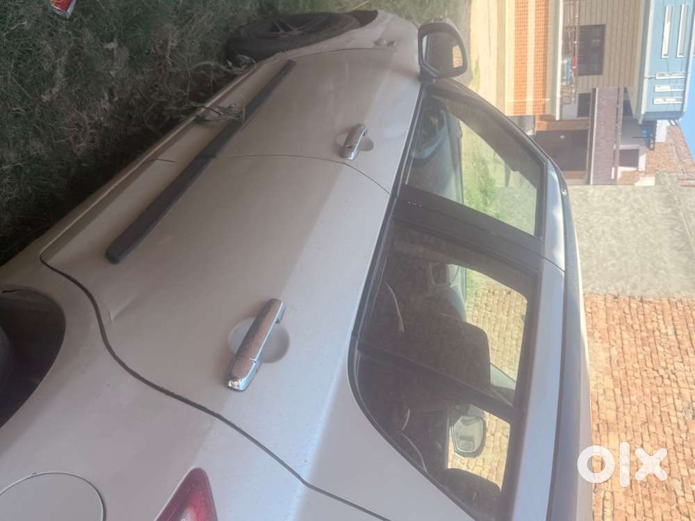 Swift Ldi Bs4 2014 Model