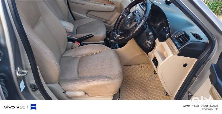 Maruti Suzuki Ciaz, 2018, Petrol