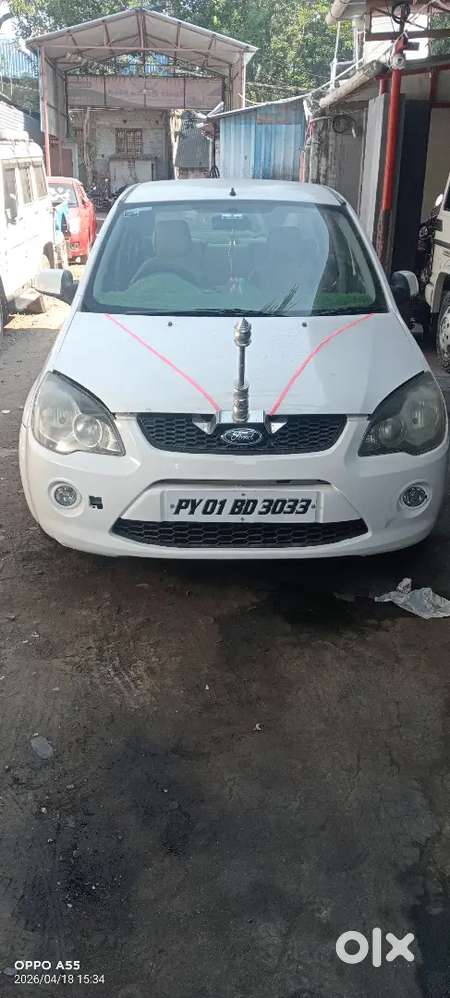Engine Super