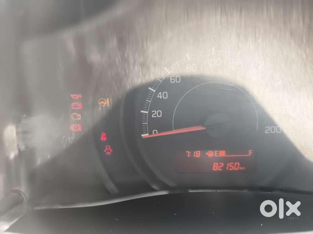 Maruti Suzuki Swift Dzire Ldi (o), 2019, Diesel