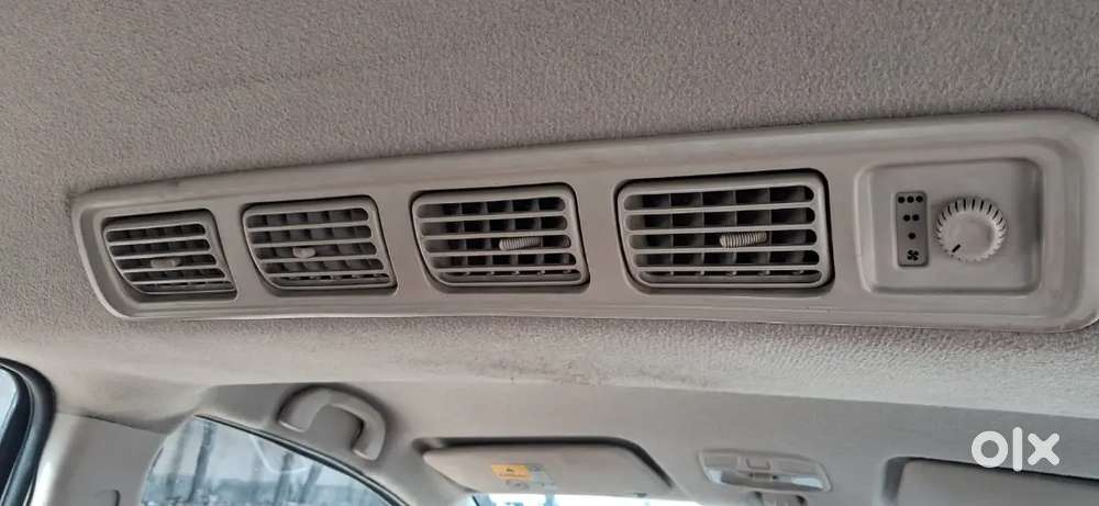 2014 Maruti Suzuki Ertiga