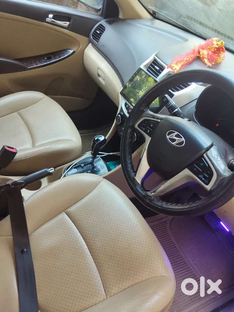 Good Mileage Excellent Condition