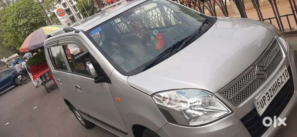 Car Is Very Good Condition