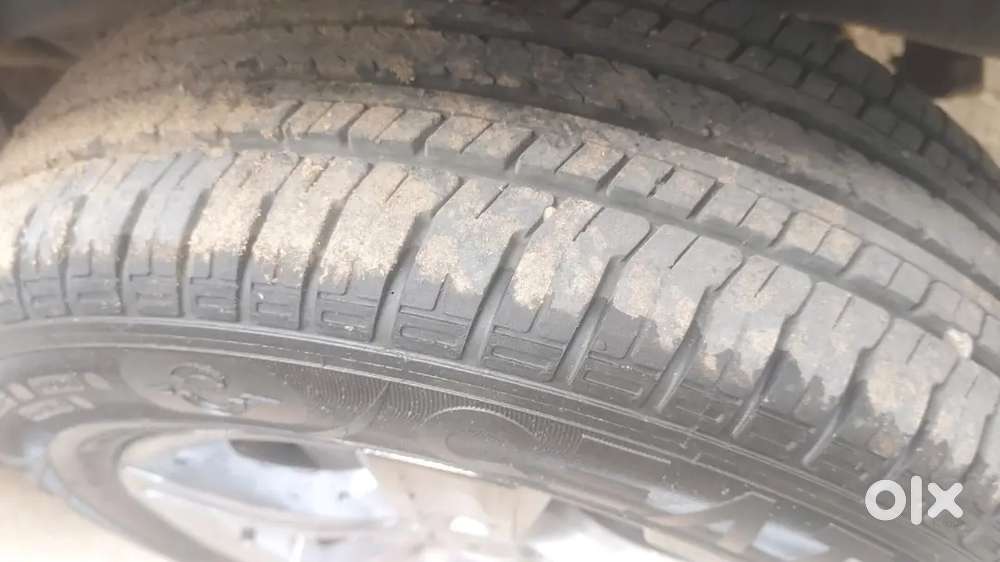 2.5 Ge4 Bs4 8sinnova Car 2012