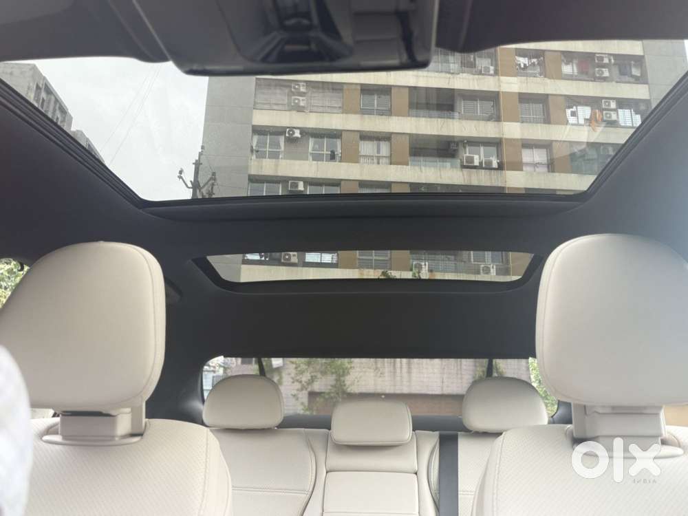 Mercedes-benz C-class 2.0 220d, 2023, Diesel