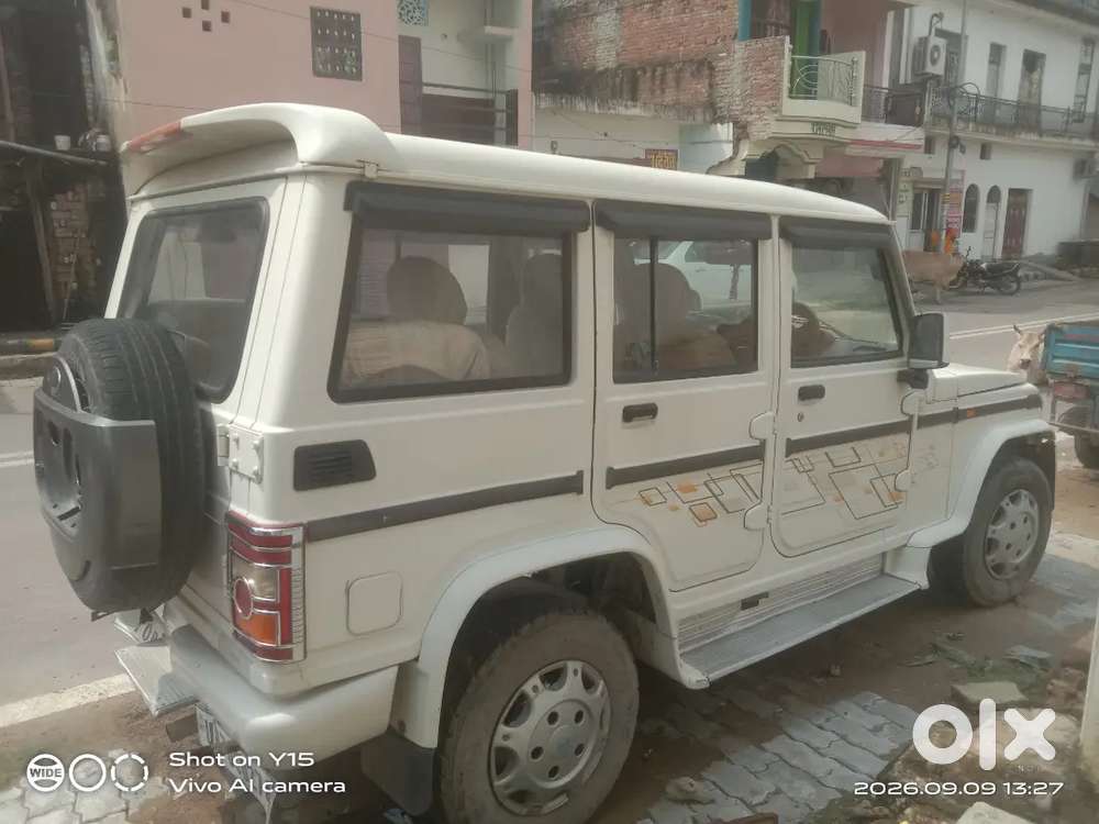 Mahindra Be 6 Diesel Manual 2014