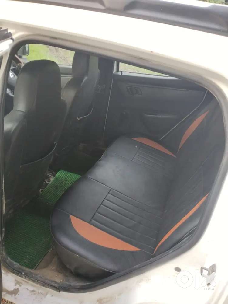 Renault Kwid 2016 Diesel Well Maintained Vip Number