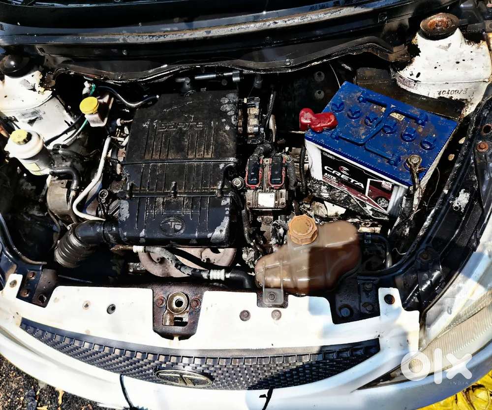 Lowest Price Ever,1st Come 1st Sell