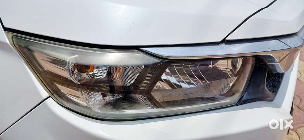 Honda Amaze 1.2 Emt I Vtec, 2019, Petrol