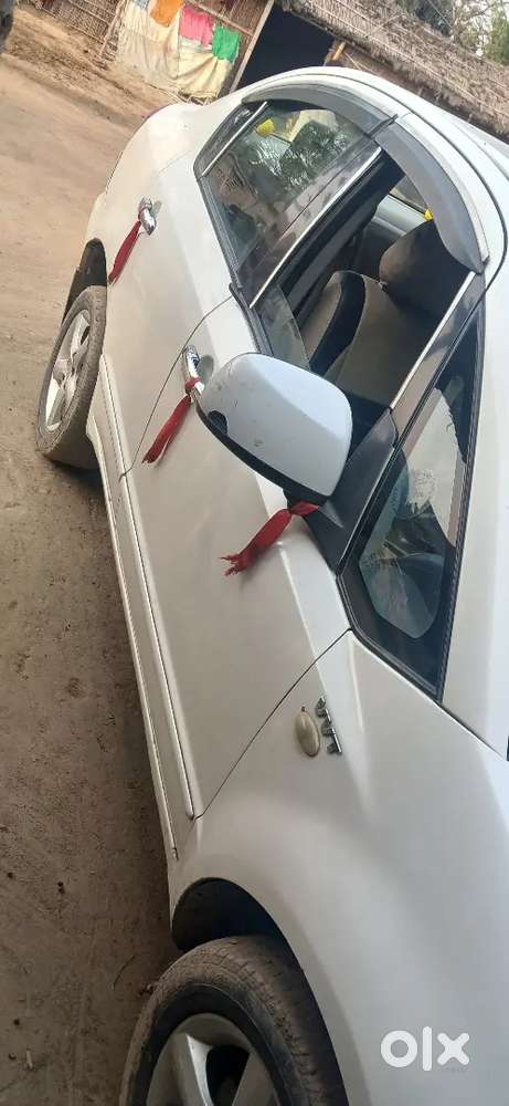 Gadi Me Koi Kharcha Nhi Hai