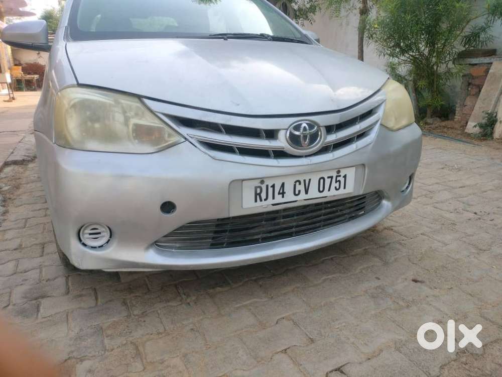 4 Tayer Ok Ac Ok Running Smooth Running Breack Ok