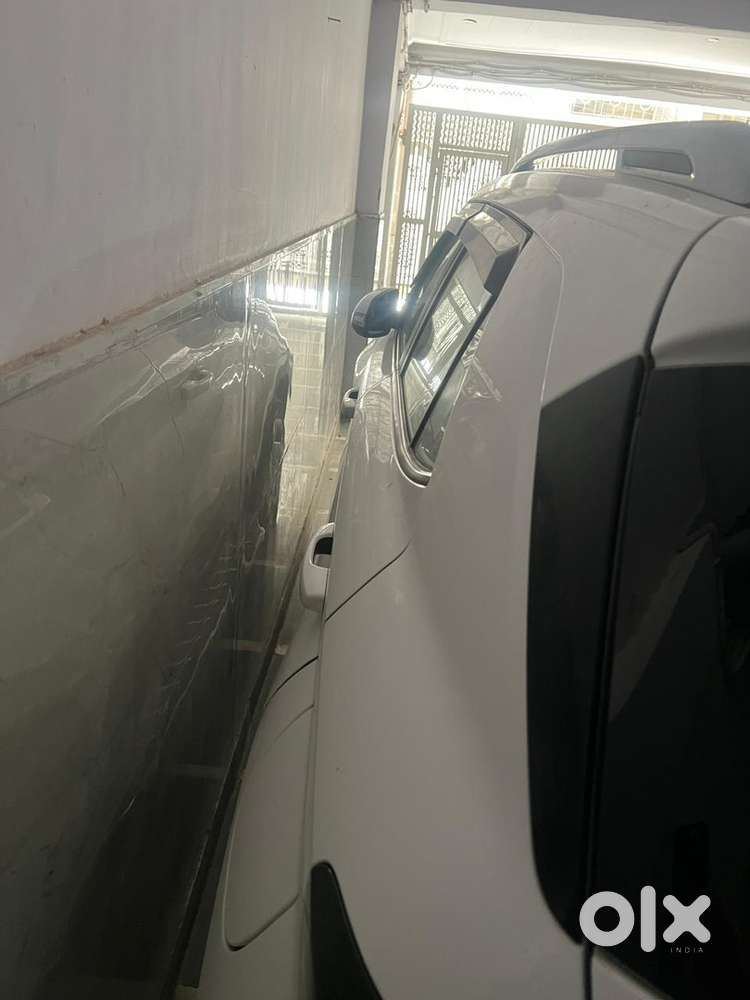 Hyundai Venue Petrol 2024